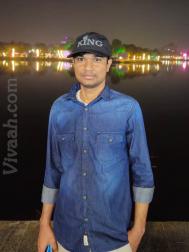 VVB0354  : Khandayat (Oriya)  from  Bhadrak