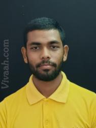 VVB0359  : Kashyap (Hindi)  from  Guwahati