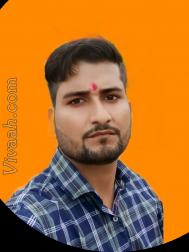 VVB0364  : Brahmin Maithili (Maithili)  from  Sitamarhi