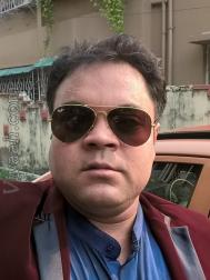 VVB0369  : Brahmin Bengali (Bengali)  from  Kolkata