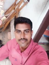 VVB0375  : Shafi (Malayalam)  from  Kollam