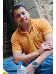 VVB0378  : Brahmin Kanyakubja (Bhojpuri)  from  Ranchi