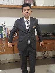 VVB0381  : Jat (Haryanvi)  from  Chandigarh