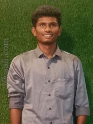 VVB0385  : Madiga (Telugu)  from  Mahbubnagar