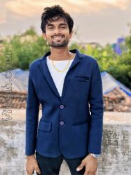 VVB0389  : Mudaliar (Tamil)  from  Chennai