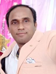 VVB0393  : Brahmin (Bhojpuri)  from  Kamarhati