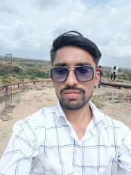 VVB0398  : Sutar (Marathi)  from  Pune