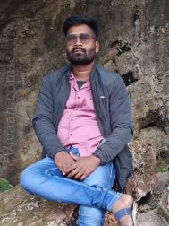 VVB0399  : Patel (Hindi)  from  Gadarwara