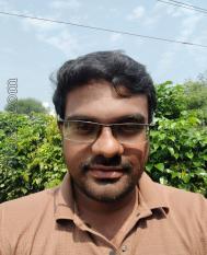 VVB0403  : Nadar (Tamil)  from  Theni