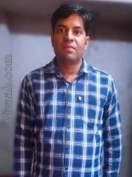 VVB0404  : Yadav (Awadhi)  from  Ajodhya