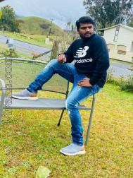 VVB0417  : Baniya (Hindi)  from  Lower Hutt