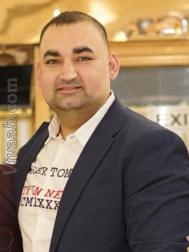 VVB0419  : Other (Hindi)  from  Madrid (Madrid)