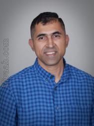 VVB0420  : Pentecostal (Malayalam)  from  Atlanta