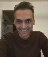 VVB0426  : Other (English)  from  Mississauga