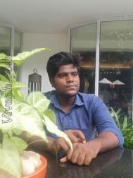 VVB0434  : Vanniyar (Tamil)  from  Villupuram