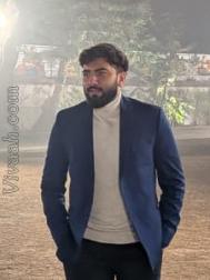 VVB0437  : Lohar (Himachali/ Pahari)  from  Hamirpur