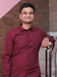 VVB0447  : Baniya (Hindi)  from  East Delhi