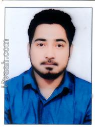 VVB0448  : Khatri (Hindi)  from  Abu Road