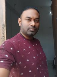 VVB0449  : Kashyap (Bengali)  from  South 24 Parganas