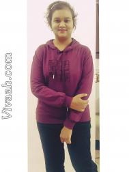 VVB0451  : Chambhar (Marathi)  from  Mumbai