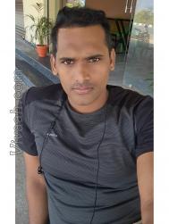 VVB0454  : Yadav (Bhojpuri)  from  Ghazipur