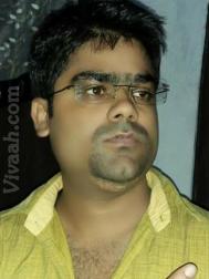 VVB0462  : Brahmin Bhumihar (Bihari)  from  Siwan
