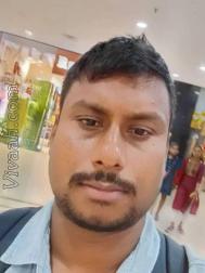 VVB0463  : Other (Bengali)  from  Barasat