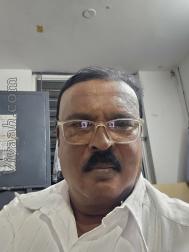 VVB0464  : Ediga (Kannada)  from  Davanagere