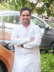 VVB0469  : Vaishya (Marathi)  from  Navi Mumbai