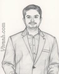 VVB0473  : Khandayat (Oriya)  from  Dhenkanal