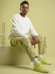 VVB0479  : Baniya (Hindi)  from  Gorakhpur