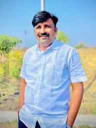 VVB0480  : Maratha (Marathi)  from  Solapur