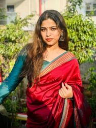 VVB0482  : Agarwal (Hindi)  from  Mandi