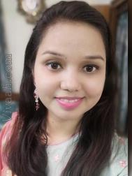 VVB0487  : Other (Hindi)  from  London (England)