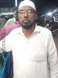 VVB0489  : Hanafi (Urdu)  from  Aurangabad