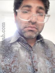 VVB0491  : Spiritual-Not Religious (English)  from  Auckland