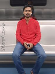 VVB0492  : Devanga (Kannada)  from  Solapur