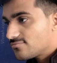 VVB0496  : Jat (Marwari)  from  Jodhpur