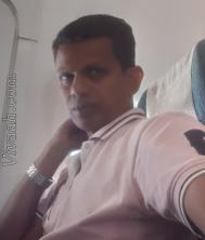 VVB0500  : Adi Dravida (Tamil)  from  Vellore