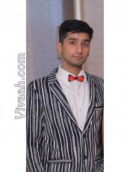 VVB0503  : Arora (Punjabi)  from  Amritsar