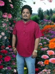 VVB0505  : Vishwakarma (Tamil)  from  Chennai