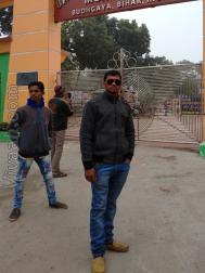 VVB0507  : Baniya (Hindi)  from  Chatra