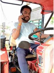 VVB0510  : Thakur (Hindi)  from  Vidisha