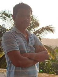 VVB0512  : Chettiar (Tamil)  from  Dindigul