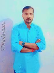 VVB0516  : Kashyap (Hindi)  from  Lucknow