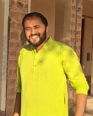 VVB0520  : Other (Hindi)  from  Sendhwa