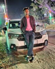 VVB0527  : Rajput Agnivanshi (Hindi)  from  Ranchi