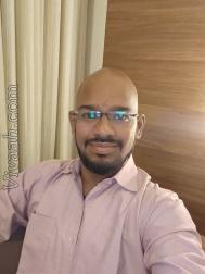 VVB0531  : Teli (Marathi)  from  Mumbai