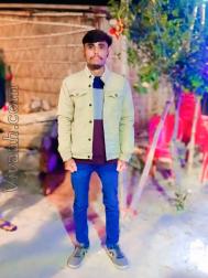 VVB0533  : Nai (Bihari)  from  Muzaffarpur