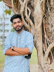 VVB0536  : Other (Bengali)  from  Dhaka